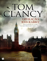 Operacao Red Rabbit - Tom Clancy.pdf
